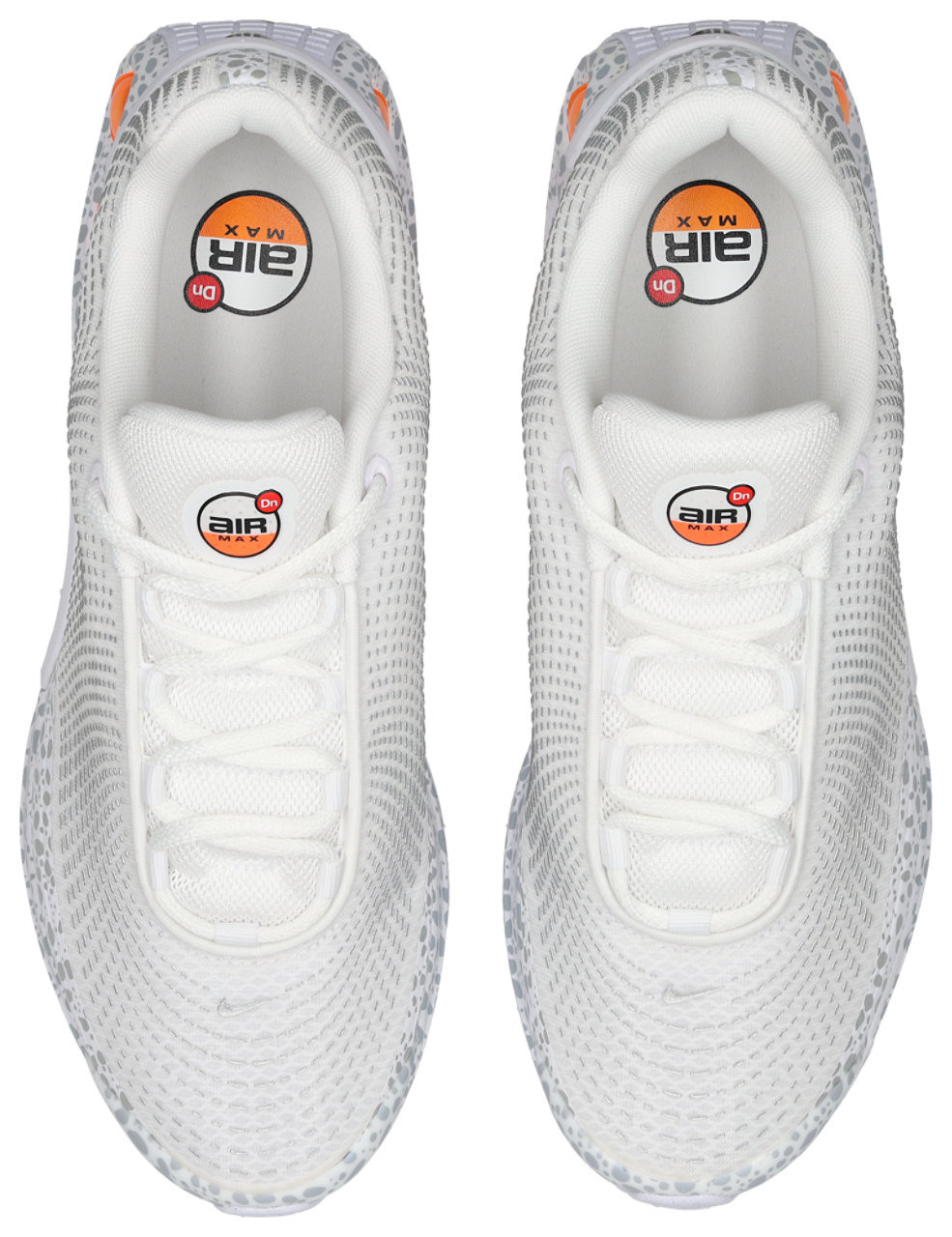 Nike Air Max DN