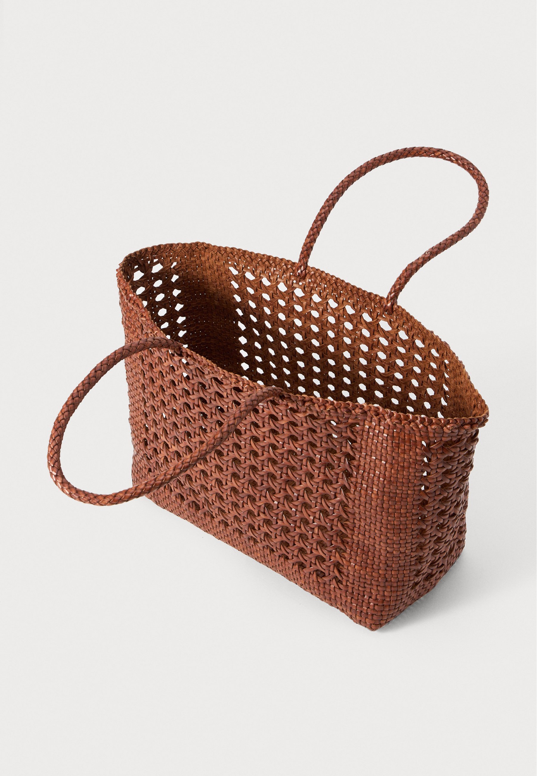 Loeffler Randall KLARA - Tote bag - zadeltas