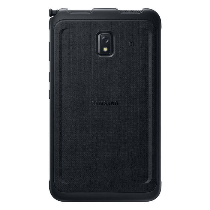 Galaxy Tab Active 3 LTE 64GB 4GB RAM SM-T575N Black