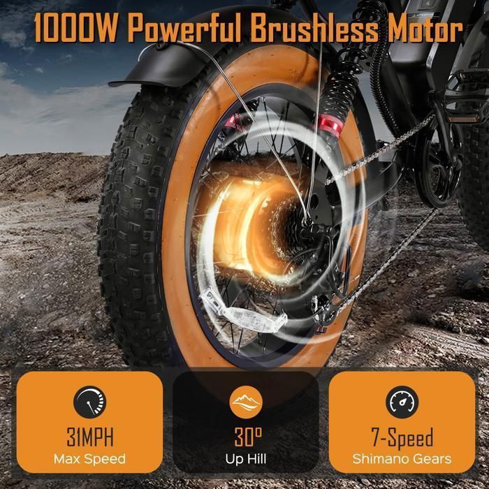 1000W 20