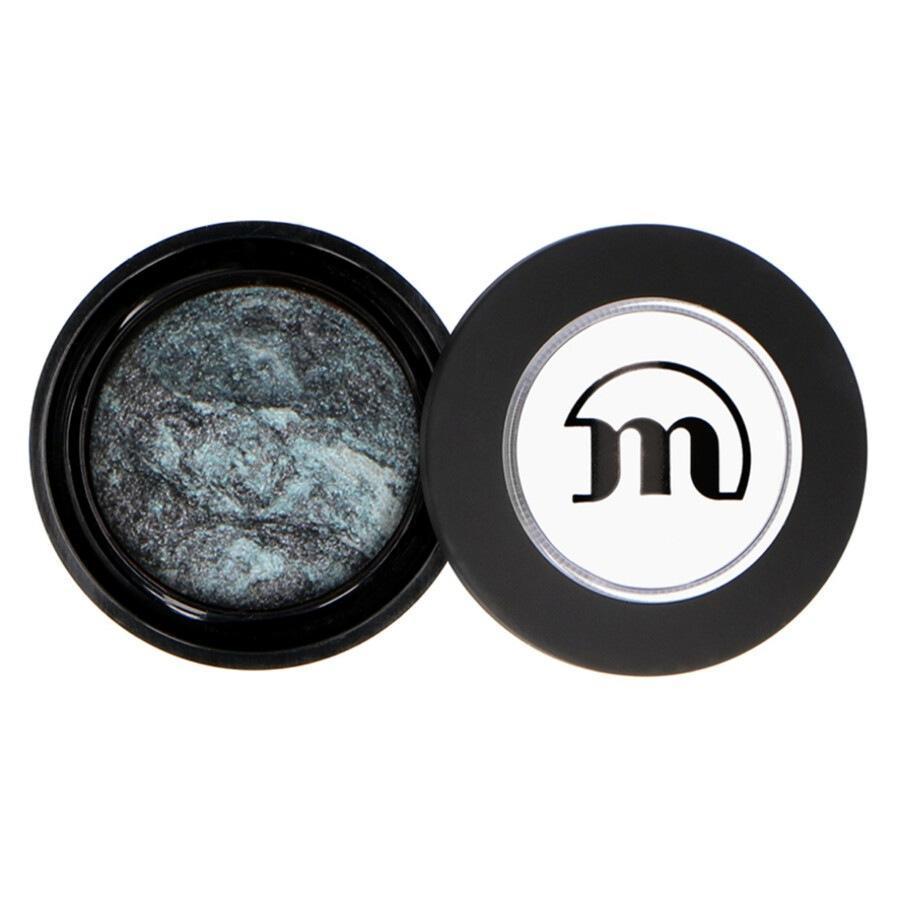 Senčilo za oči Make-up Studio Moondust - 1,8 g