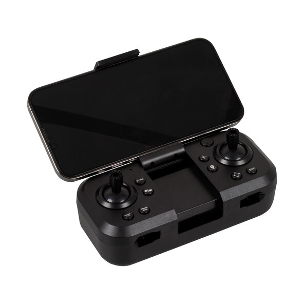 QC-720SE WIFI-drone