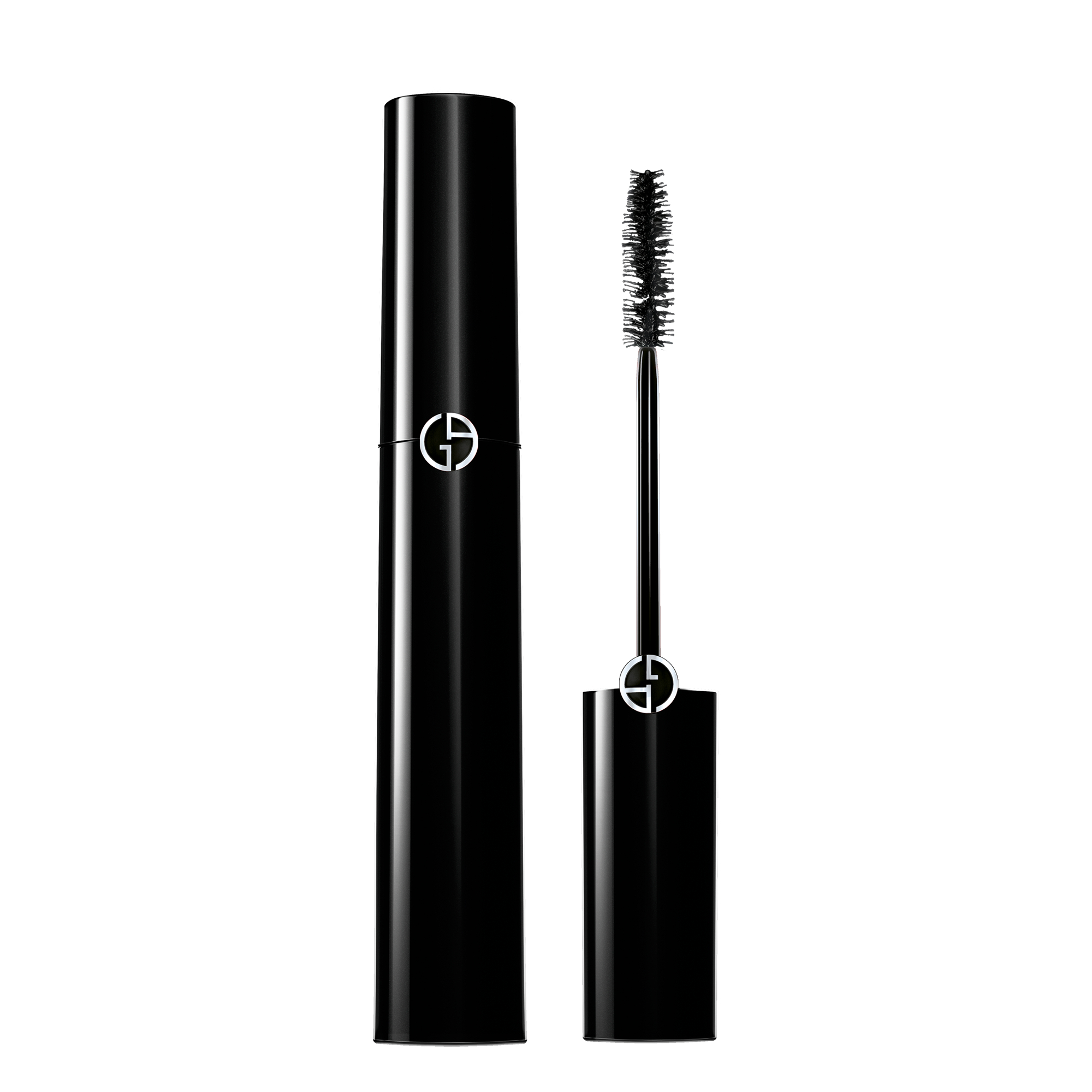 Eyes To Kill Classico maskara - Armani