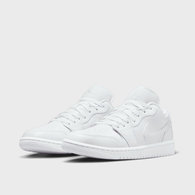 WMNS Air Jordan 1 Low