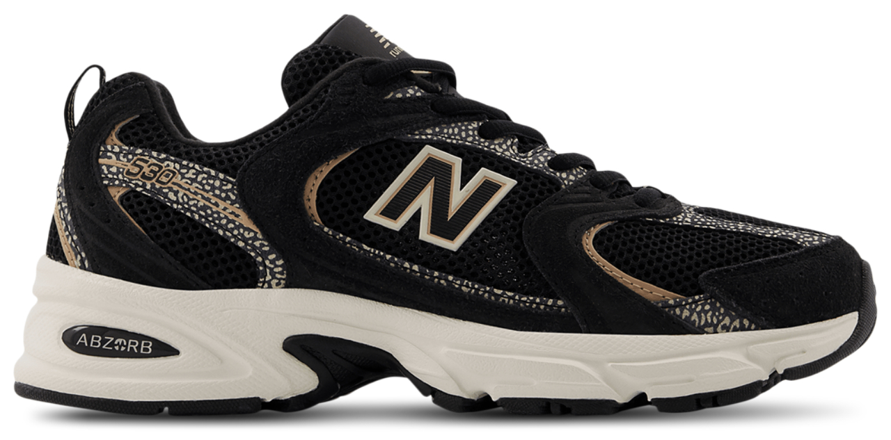 New Balance 530