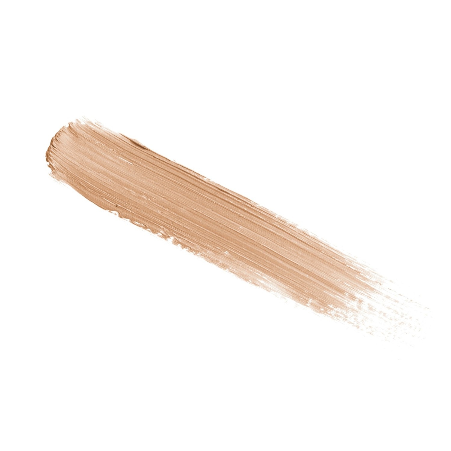 COULEUR CARAMEL Correcteur de rougeurs
