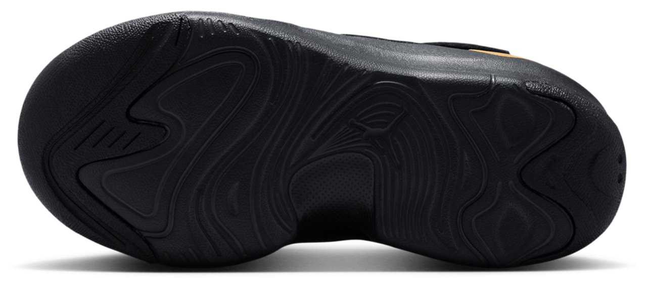 Jordan Max Aura 7