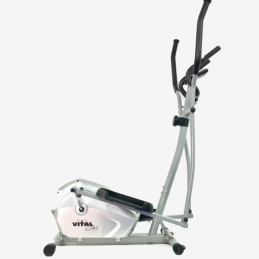 Елиптични бицикл Vital Gym H-7