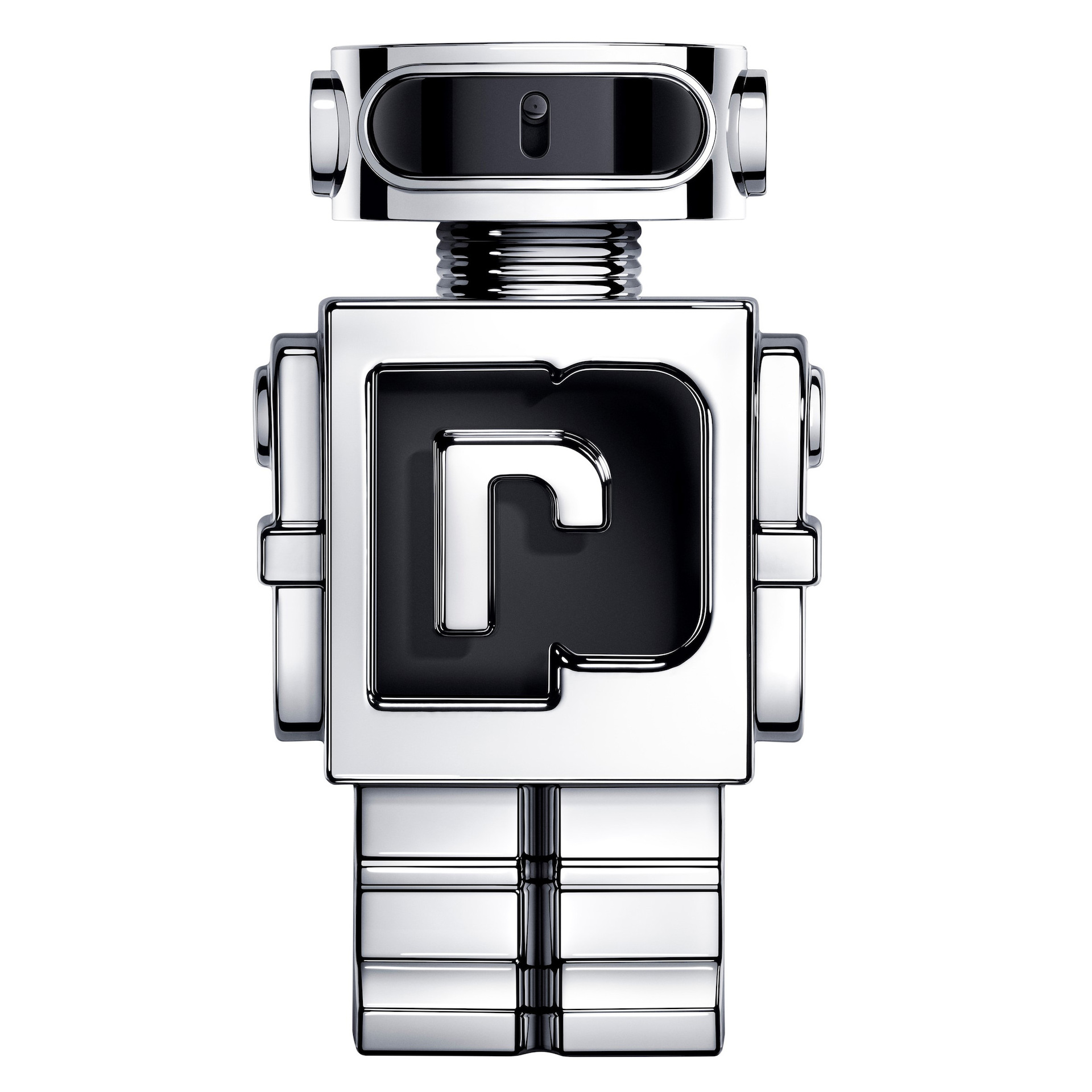 Phantom toaletna voda 100 ml - Rabanne