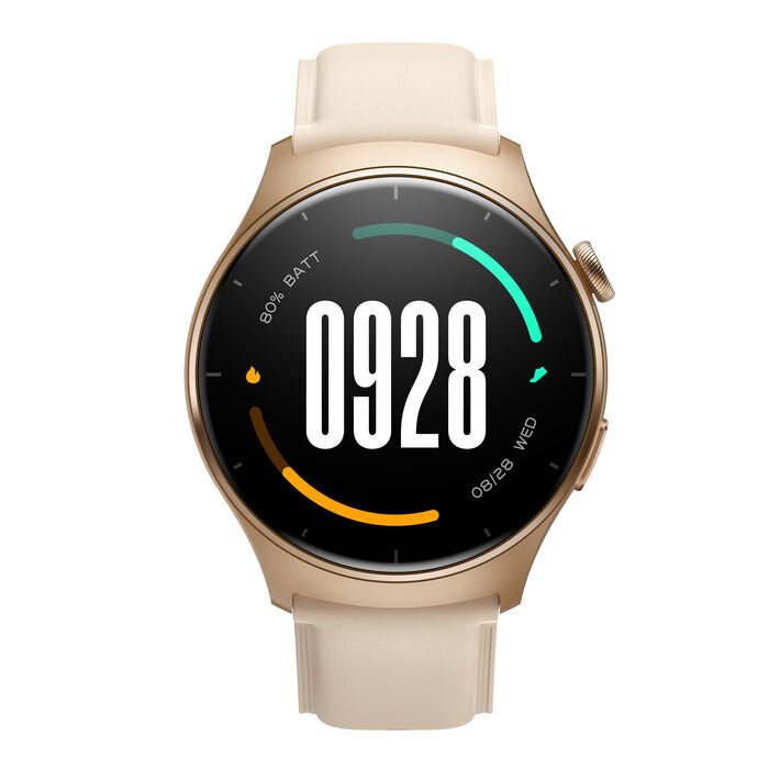 Mibro Lite 3