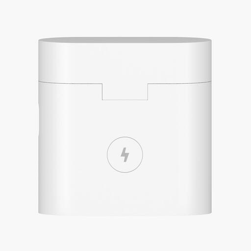  Xiaomi Mi True Air 2s