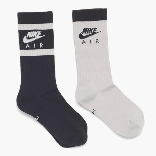 Nike Everyday Essentials