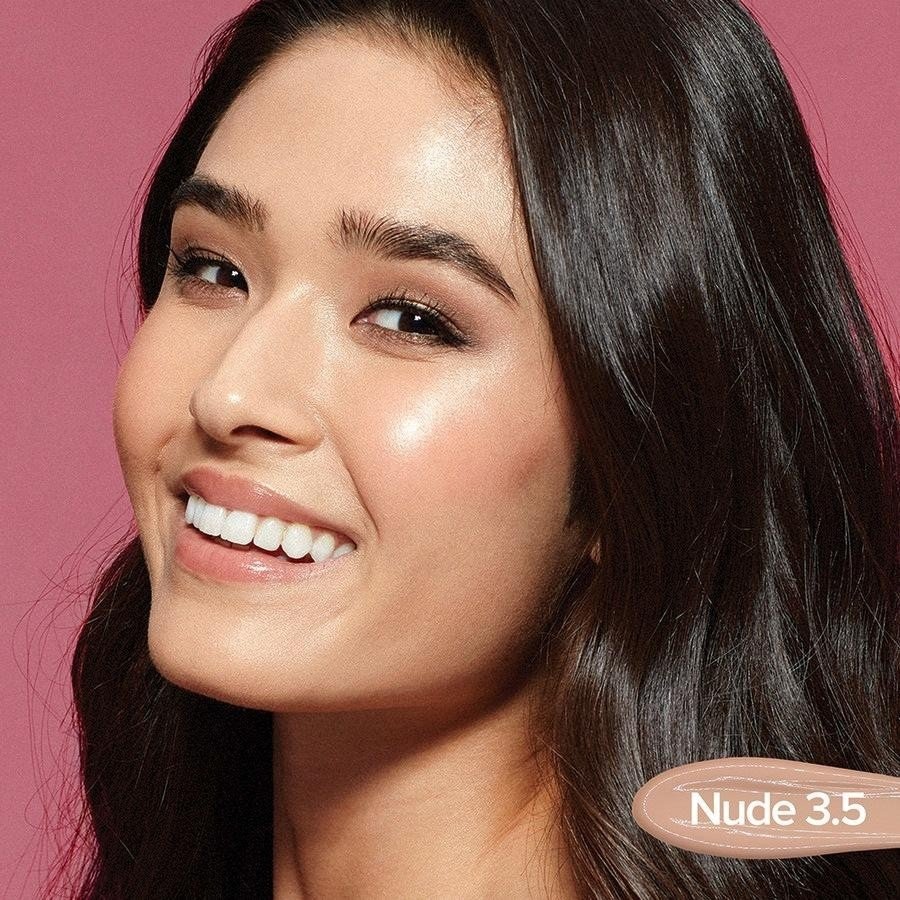 Nudestix podloga u boji - 20 ml