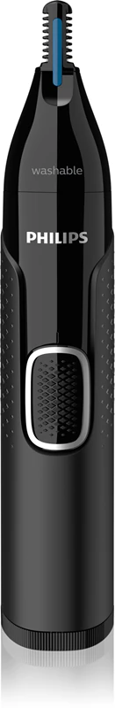 Philips Series 5000 NT5650/16 zastrihávač chĺpkov do nosa a uší