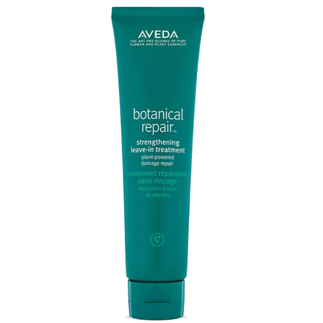 Aveda botaninis remontas