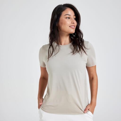 Doone Casual Luxe