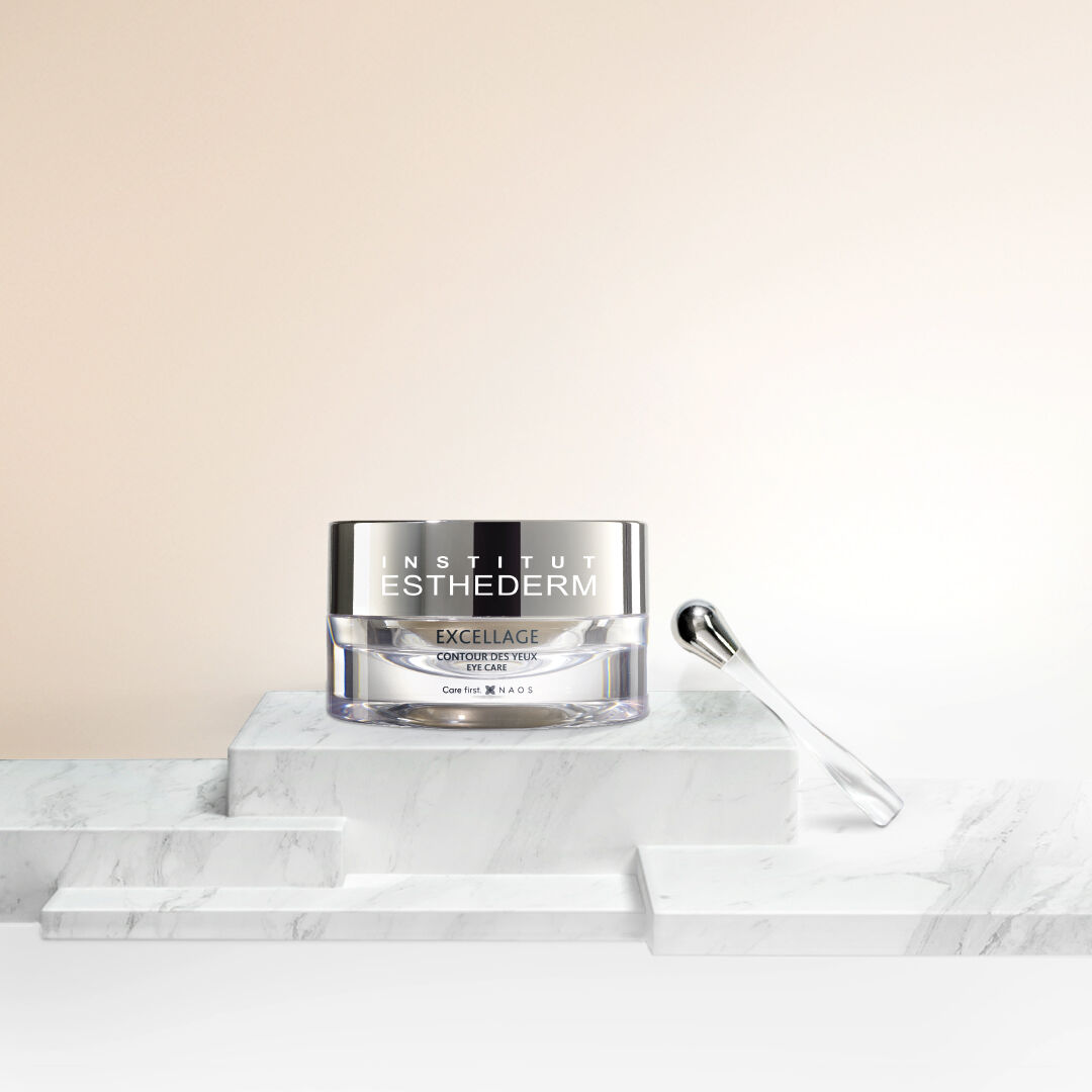 Institut Esthederm Excellage