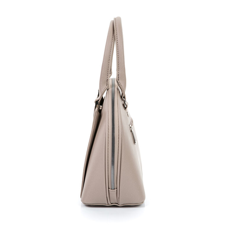  Sacs femme Sacs Marron