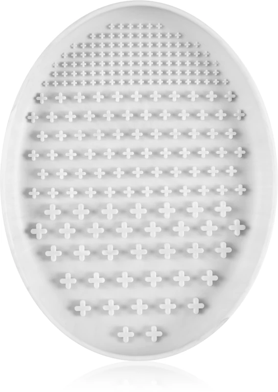 Tapete de limpeza para escova Real Techniques Cleanse