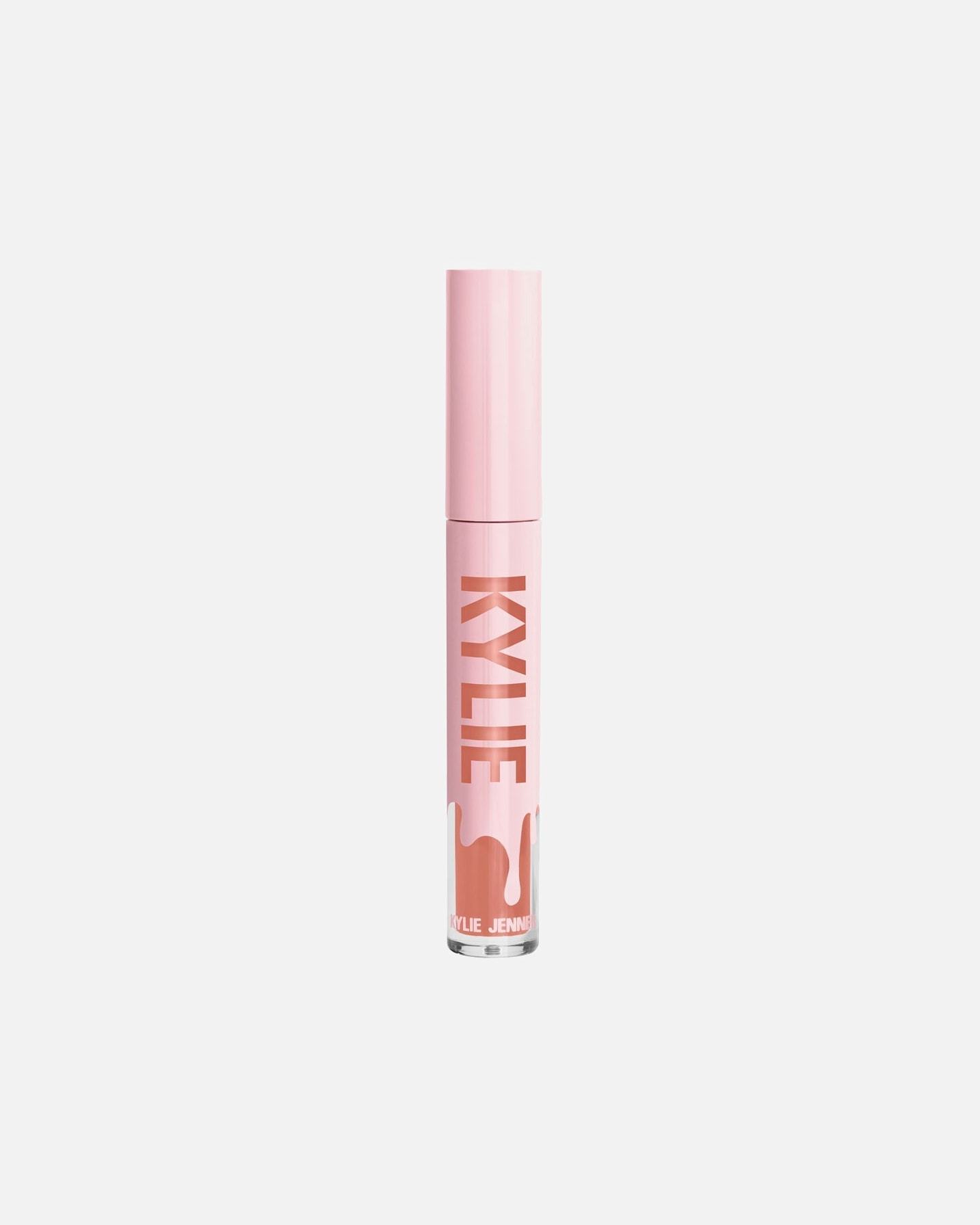 KYLIE COSMETICS Sjaj za usne Lak za usne - 3 ml