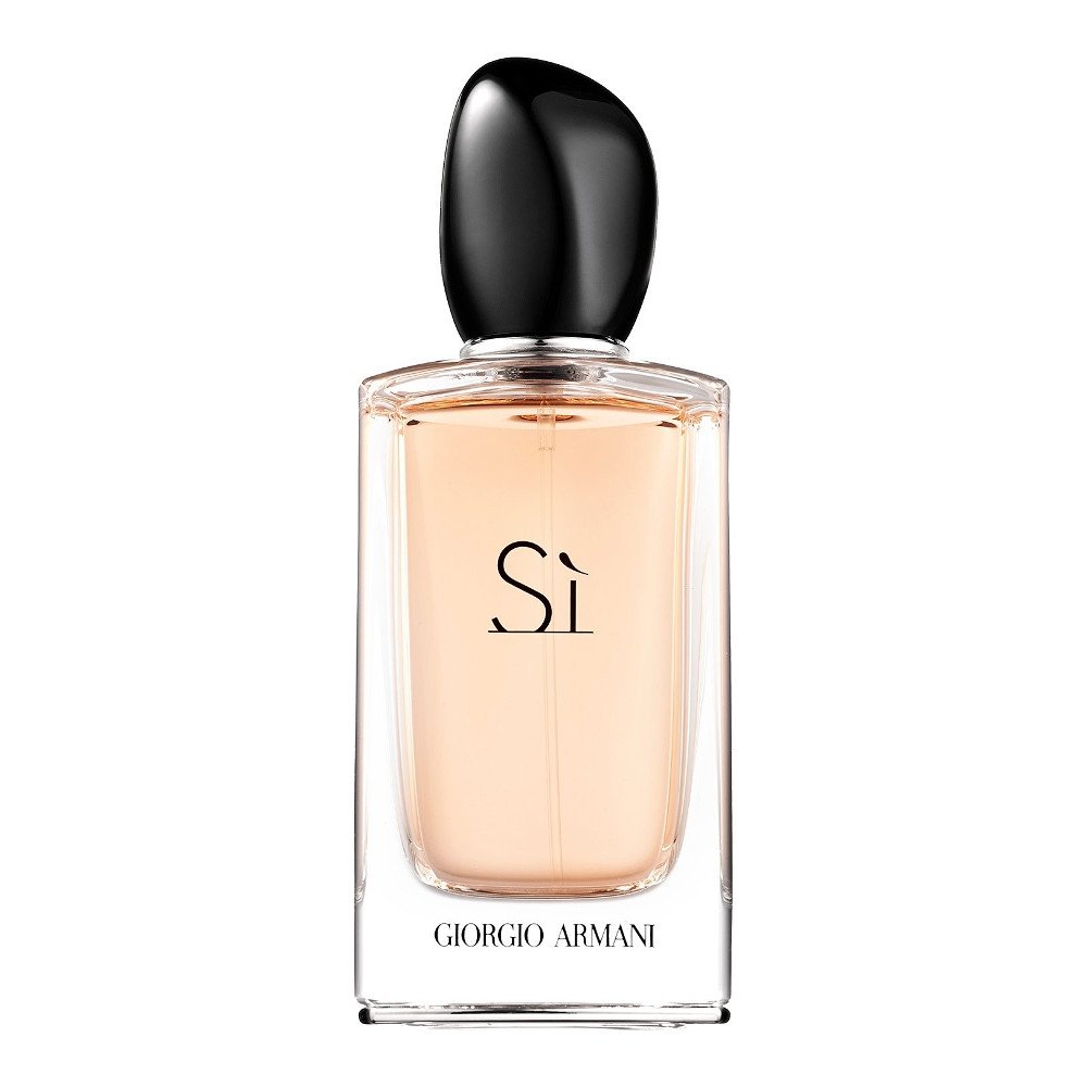 Giorgio Armani Si Giorgio Armani