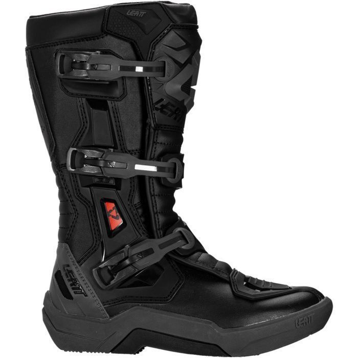 Leatt 3.5 Kinder-Motocrossstiefel