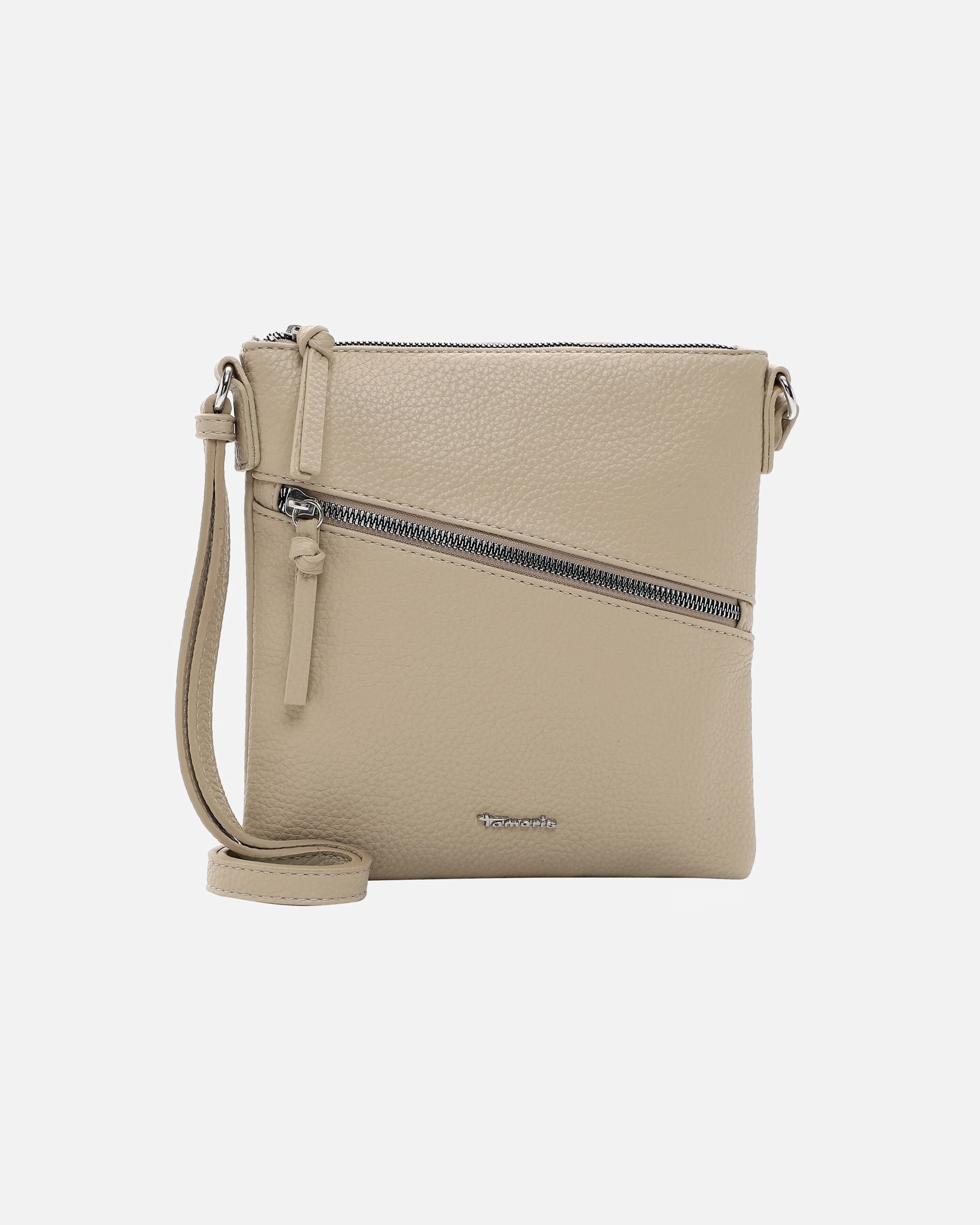 Sac bandoulière Tamaris Alessia - 1 pièce