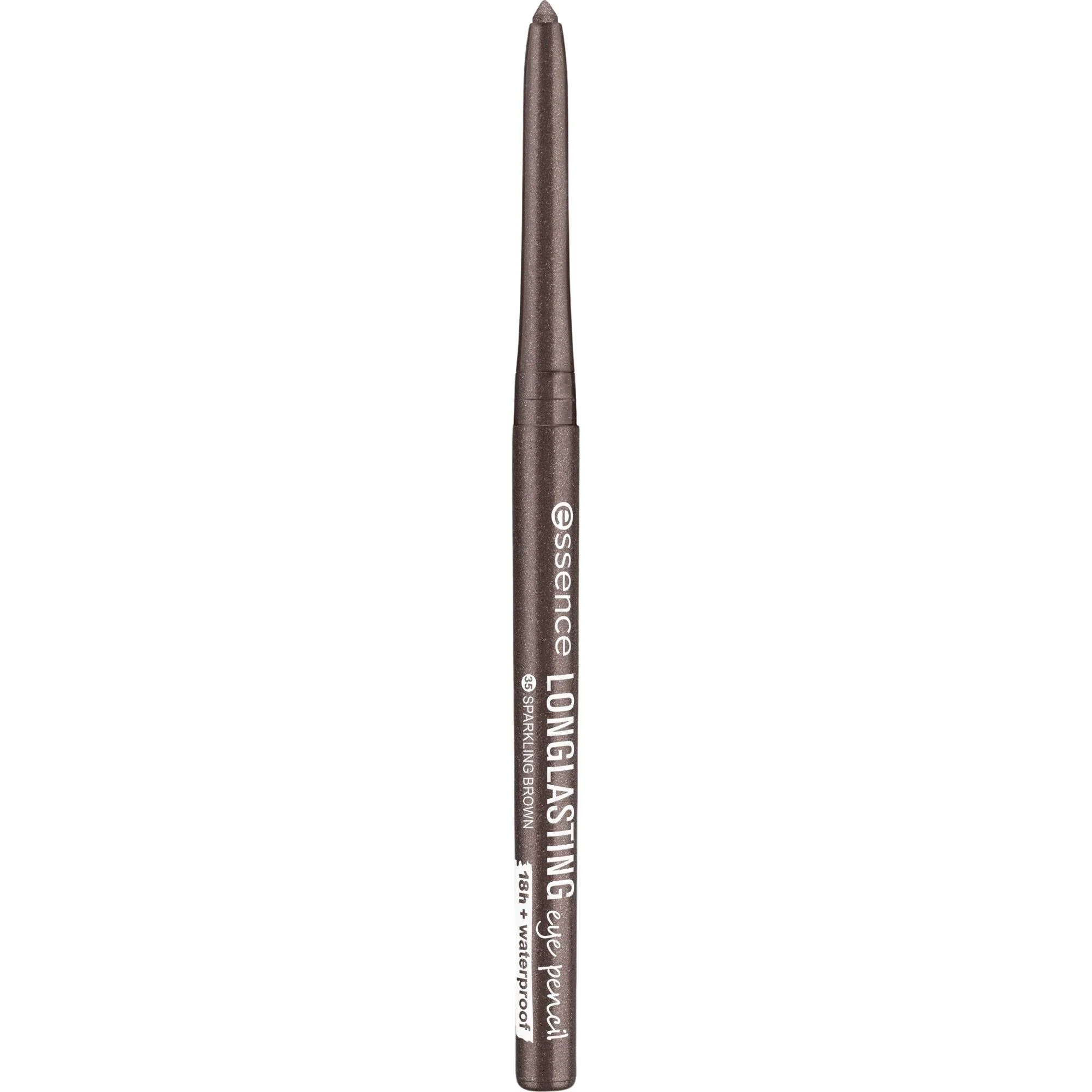 Occhi LONG-LASTING matita occhi - Matita occhi