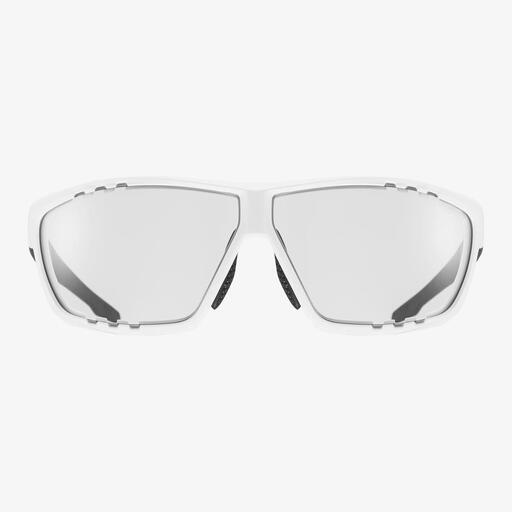 Uvex Sportstyle 706