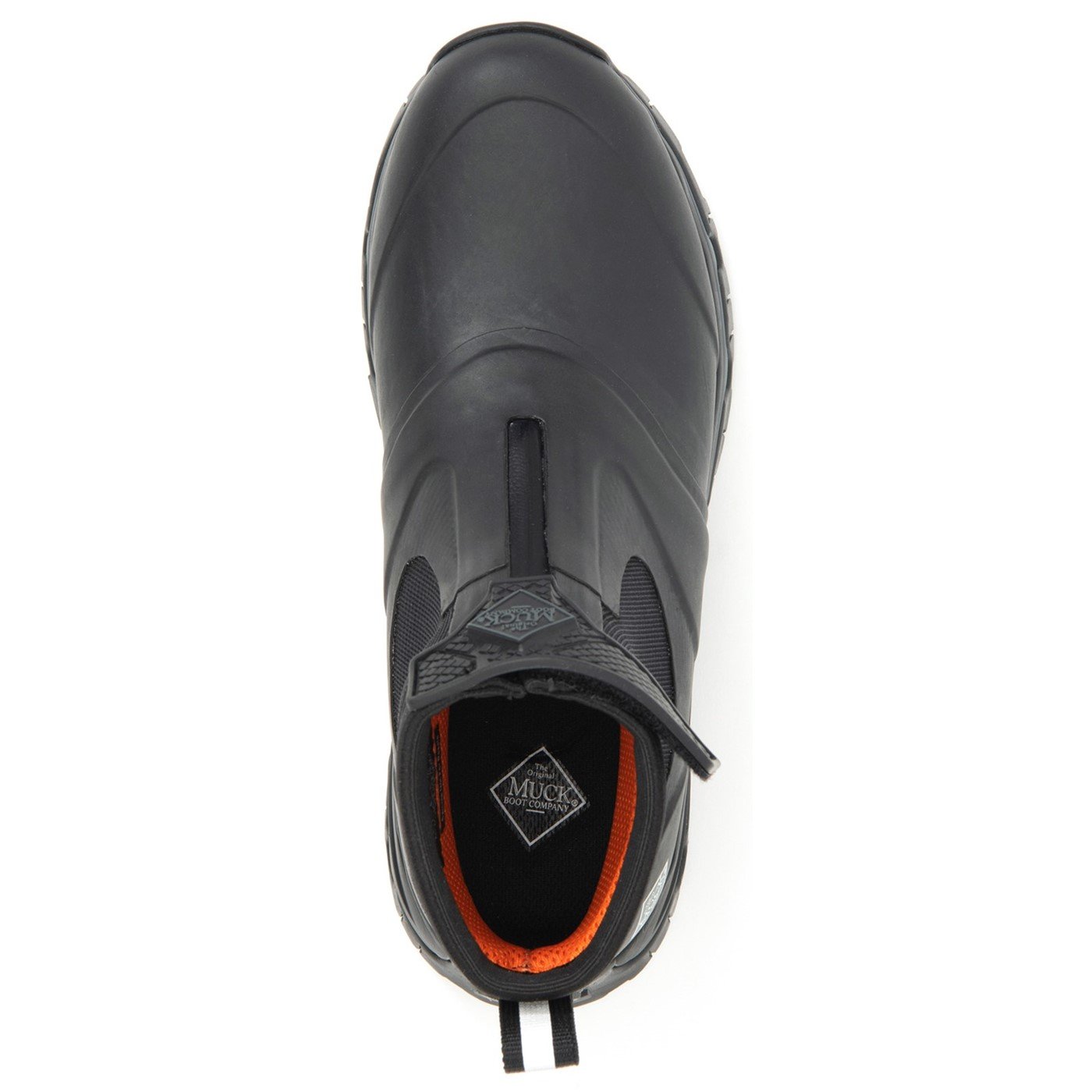 Botas De Agua Muck Boots Apex Mid