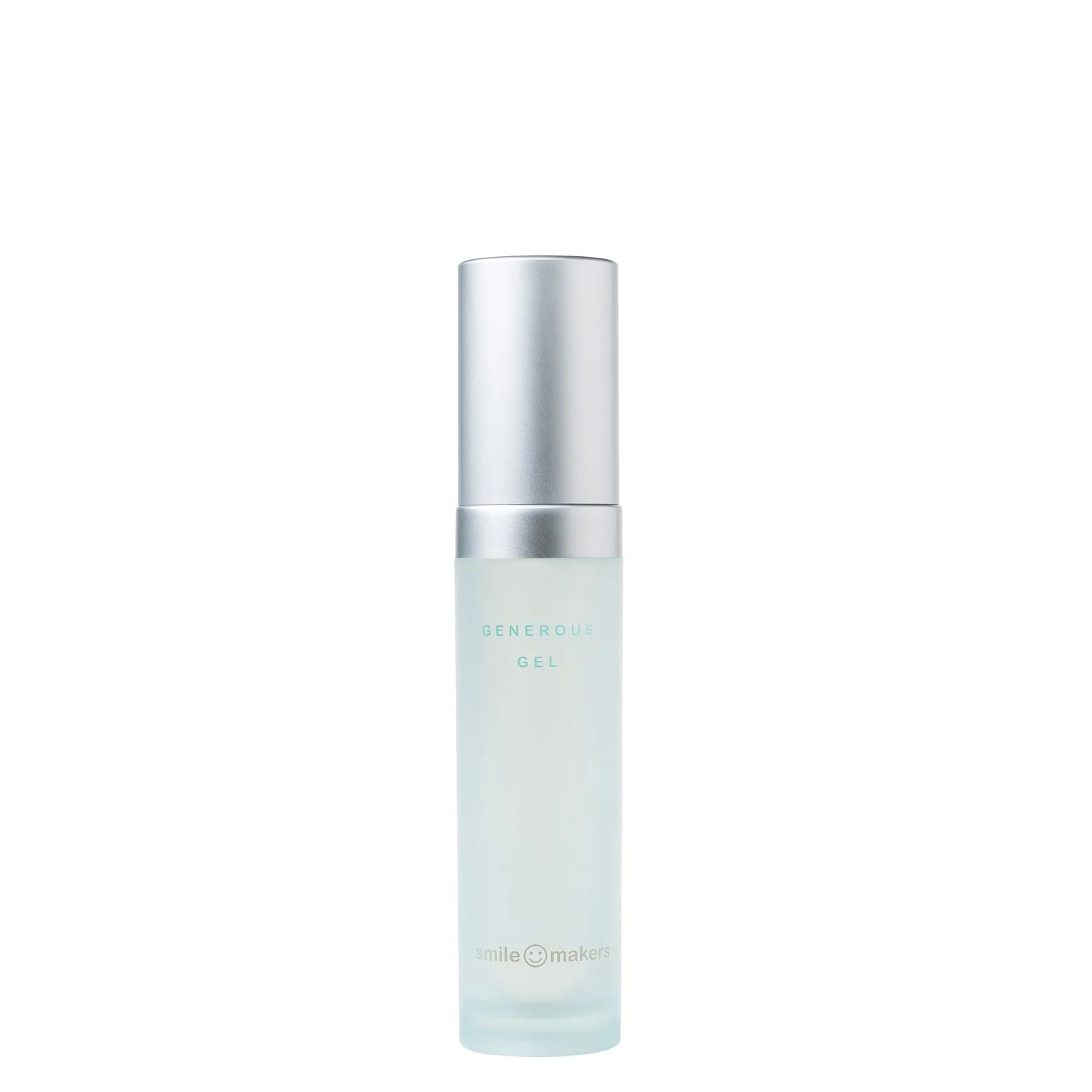 Accessories & Cosmetics  Generous Gel -