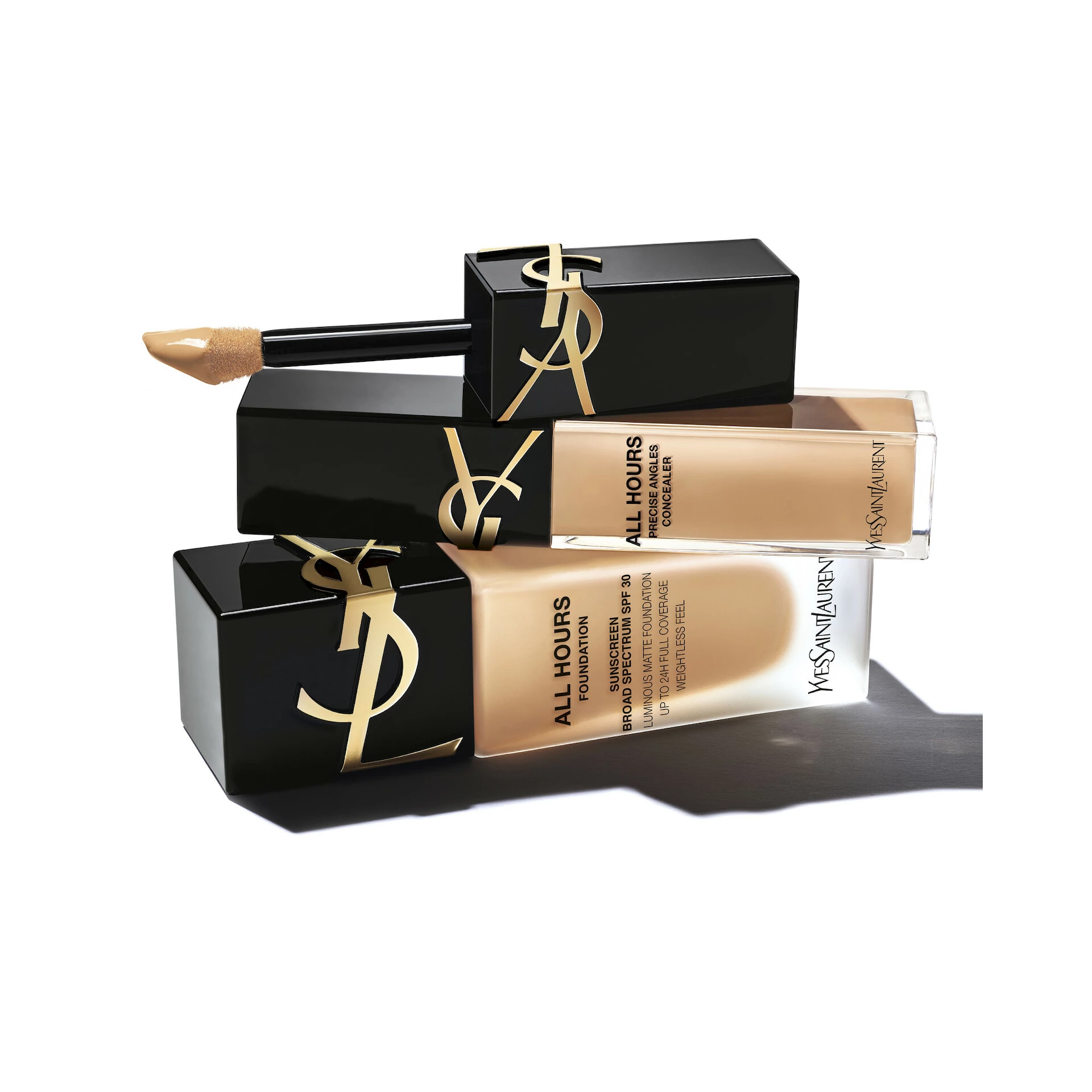 Korektor All Hours LN1 - Yves Saint Laurent