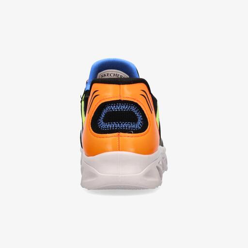  Skechers Slip-Ins