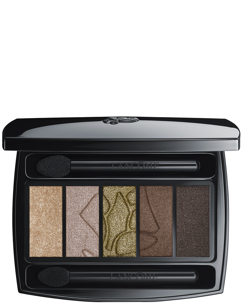 LANCÔME HYPNOSE OOGSCHADUW PALETTE
