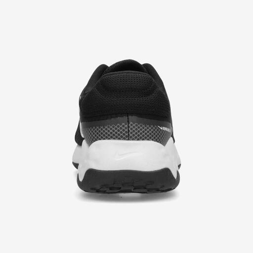  Nike Renew Ride 3