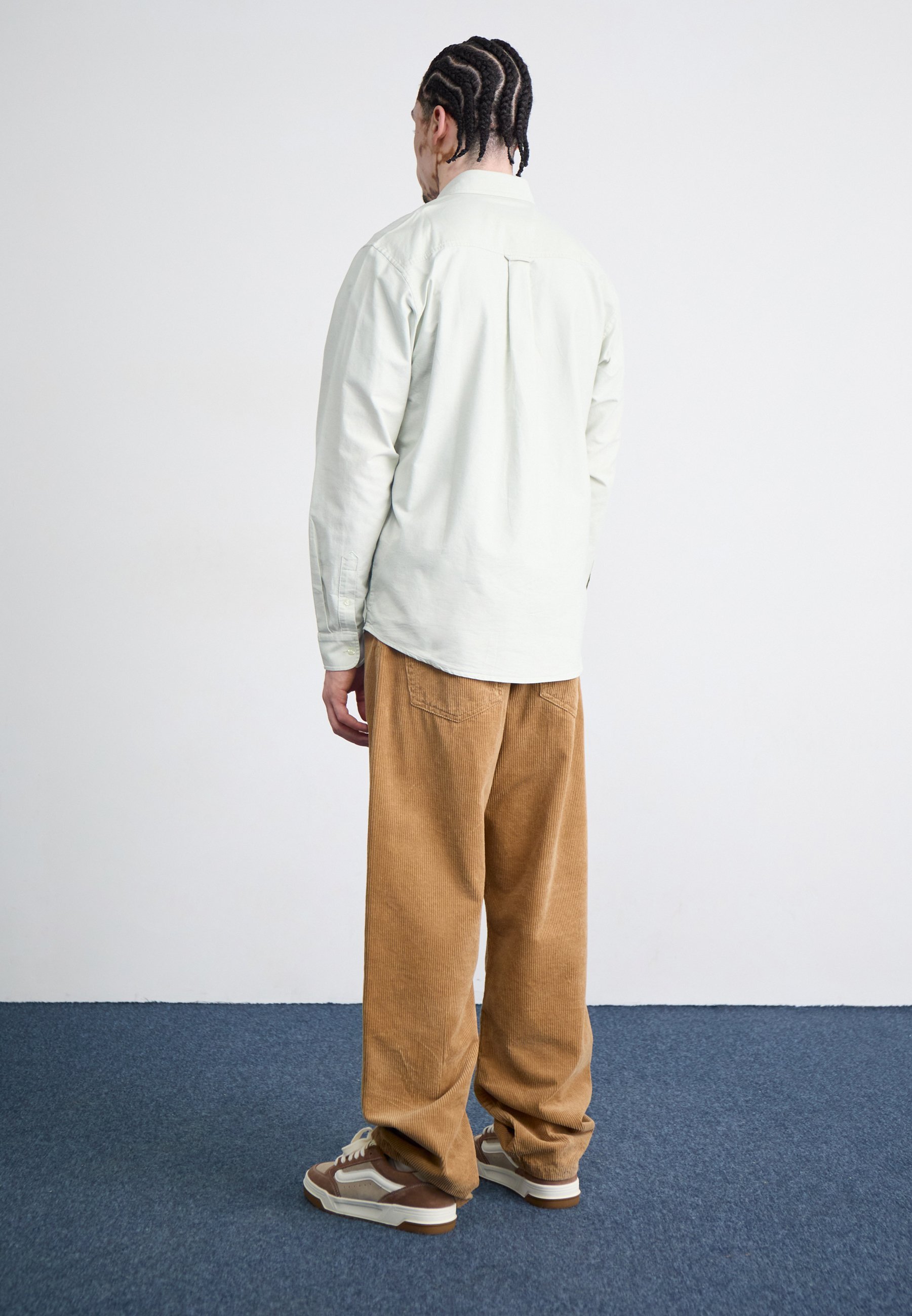 Camicie Carhartt WIP