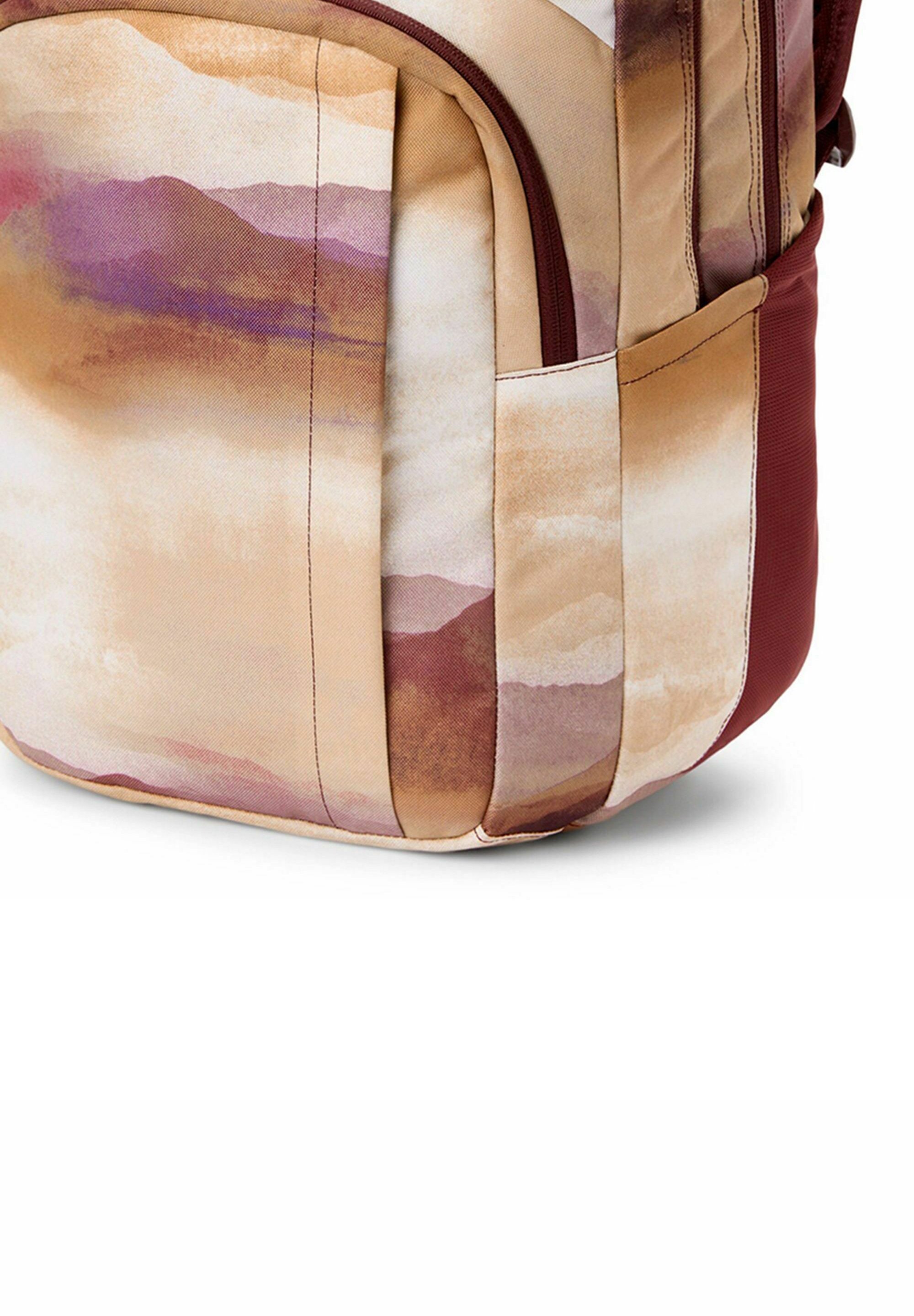 Dakine Rucksack - sunrise canyon