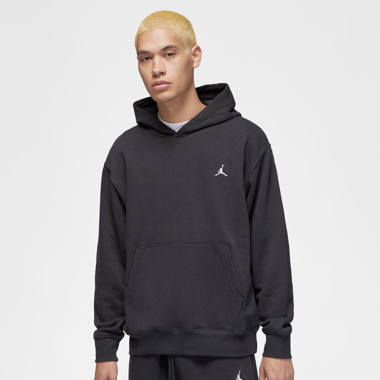 Bluza z kapturem Essential Fleece