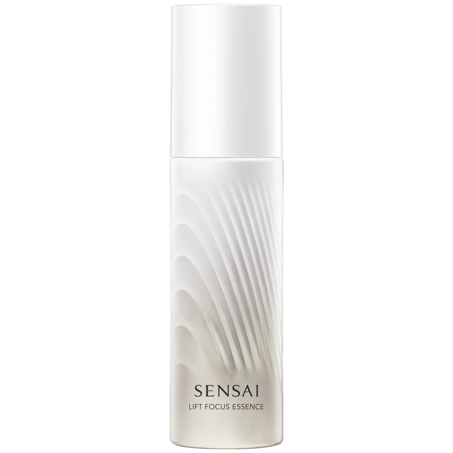 Lift Focus Essence Ediție Limitată 80 ml - SENSAI