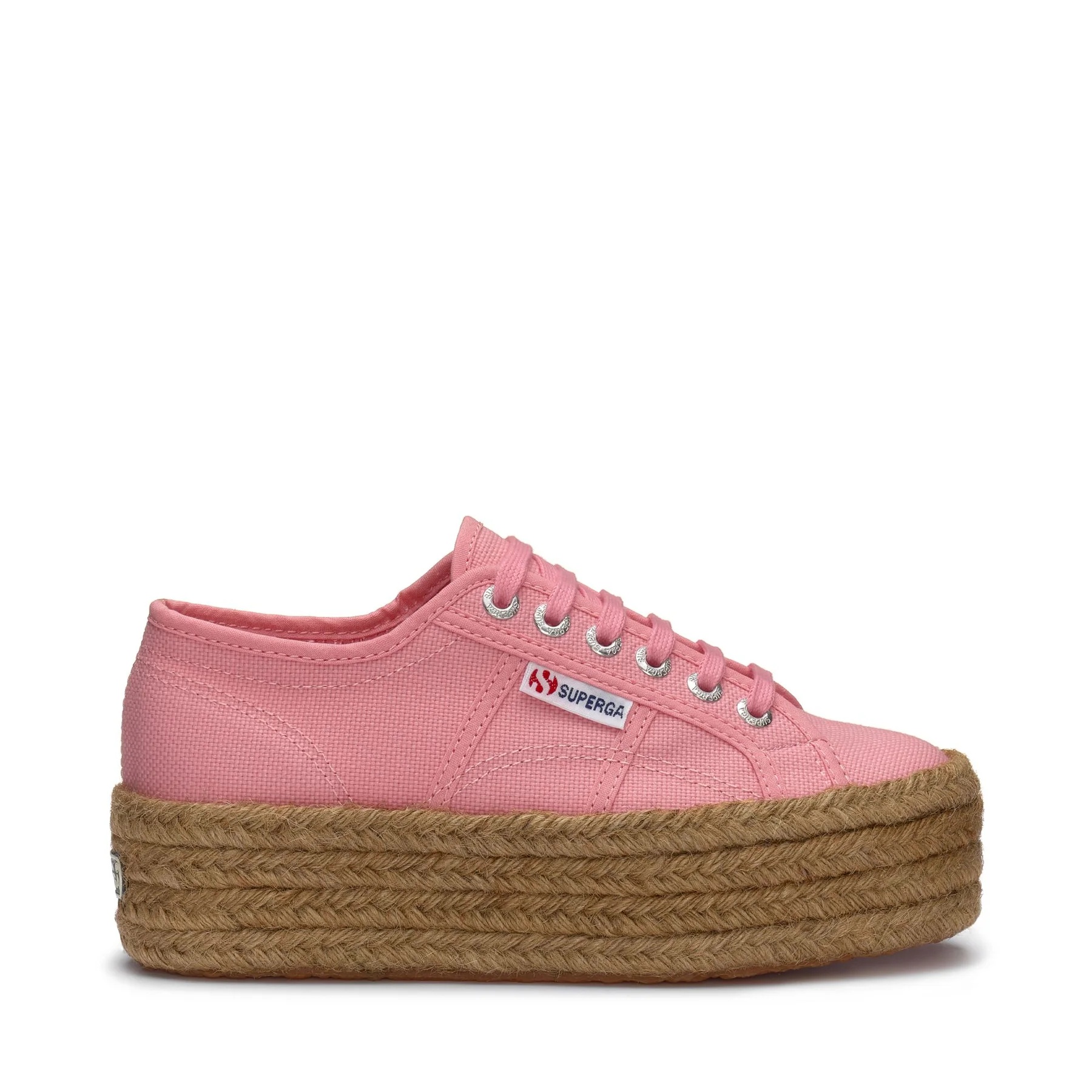 2790 ROPE-PINK PEONY