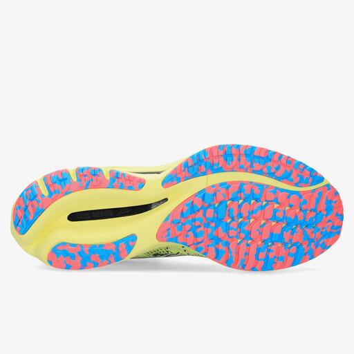  Mizuno Wave Rider 27