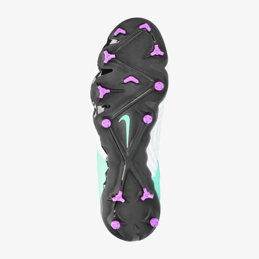 Nike Phantom Academy Mg