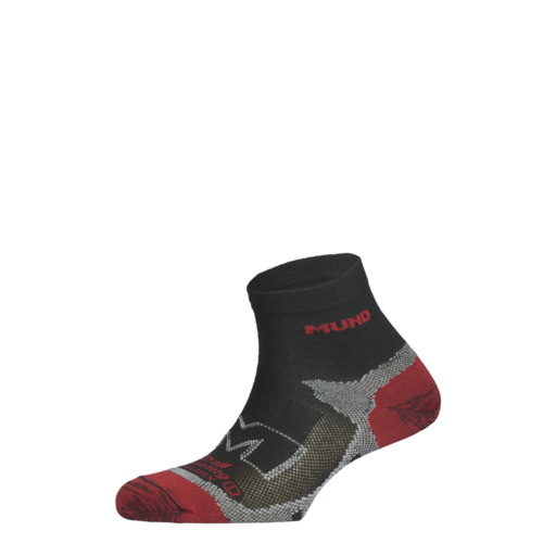  Chaussettes de trail