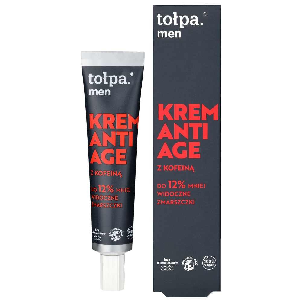 Tołpa Men