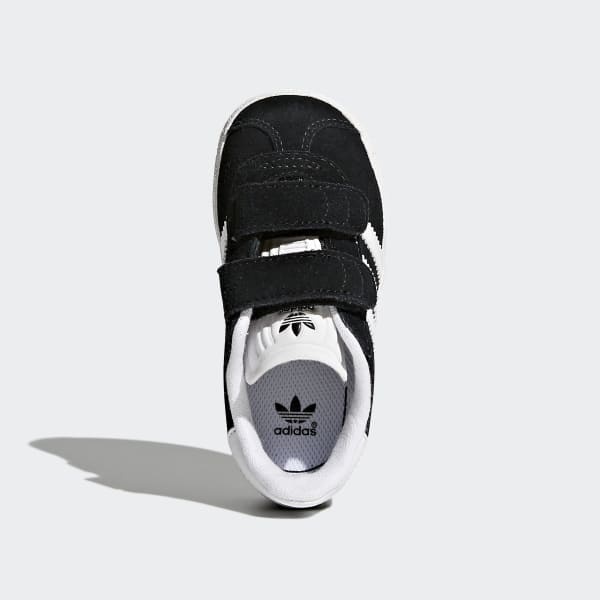 Gazelle Shoes