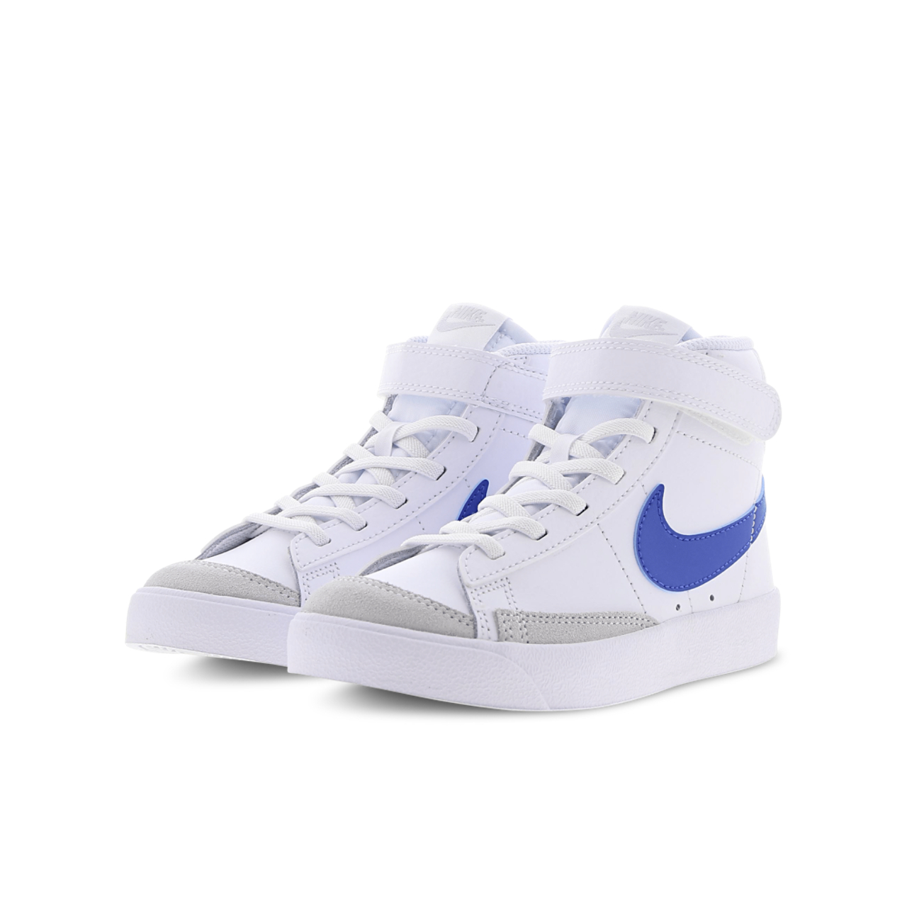 Nike Blazer Mid