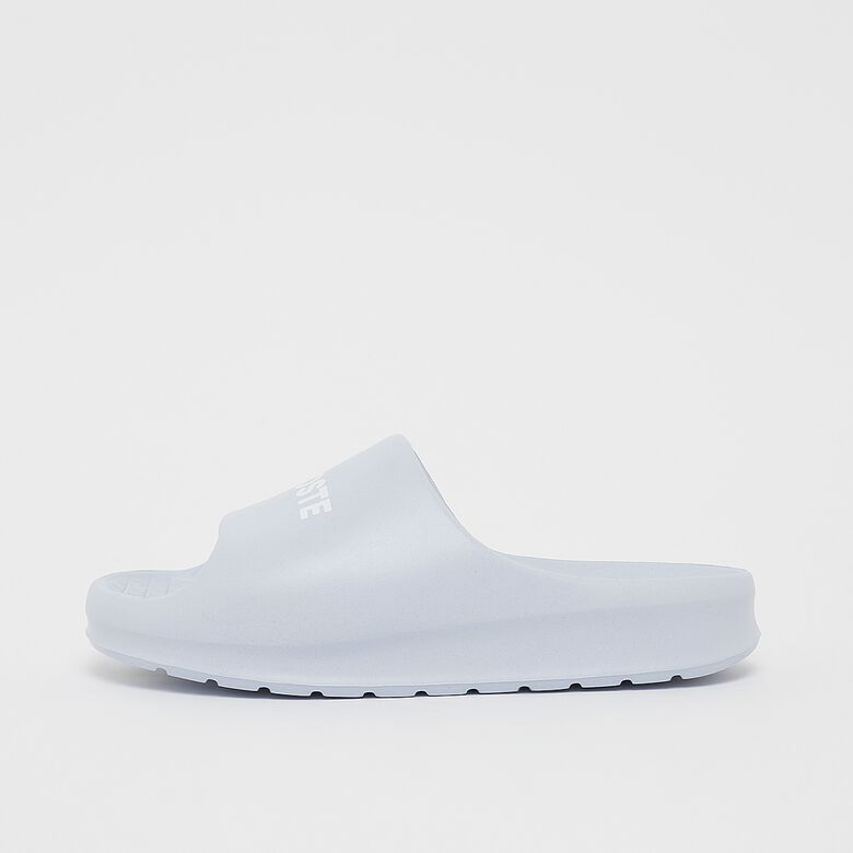 Croco 2.0 Evo Serve Slide 2.0 124 1