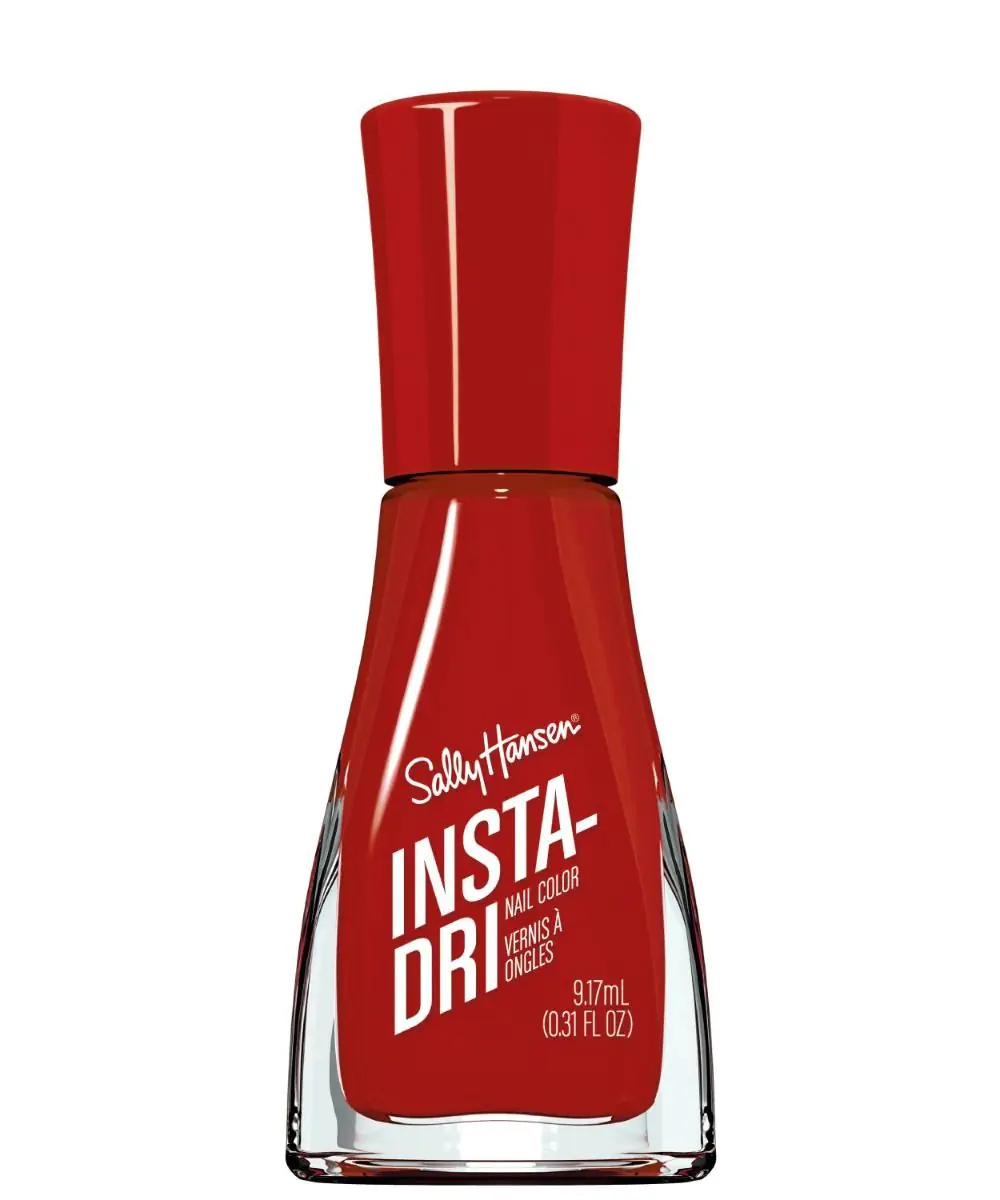 Sally Hansen Insta Dri Lakier 390 9,17ml