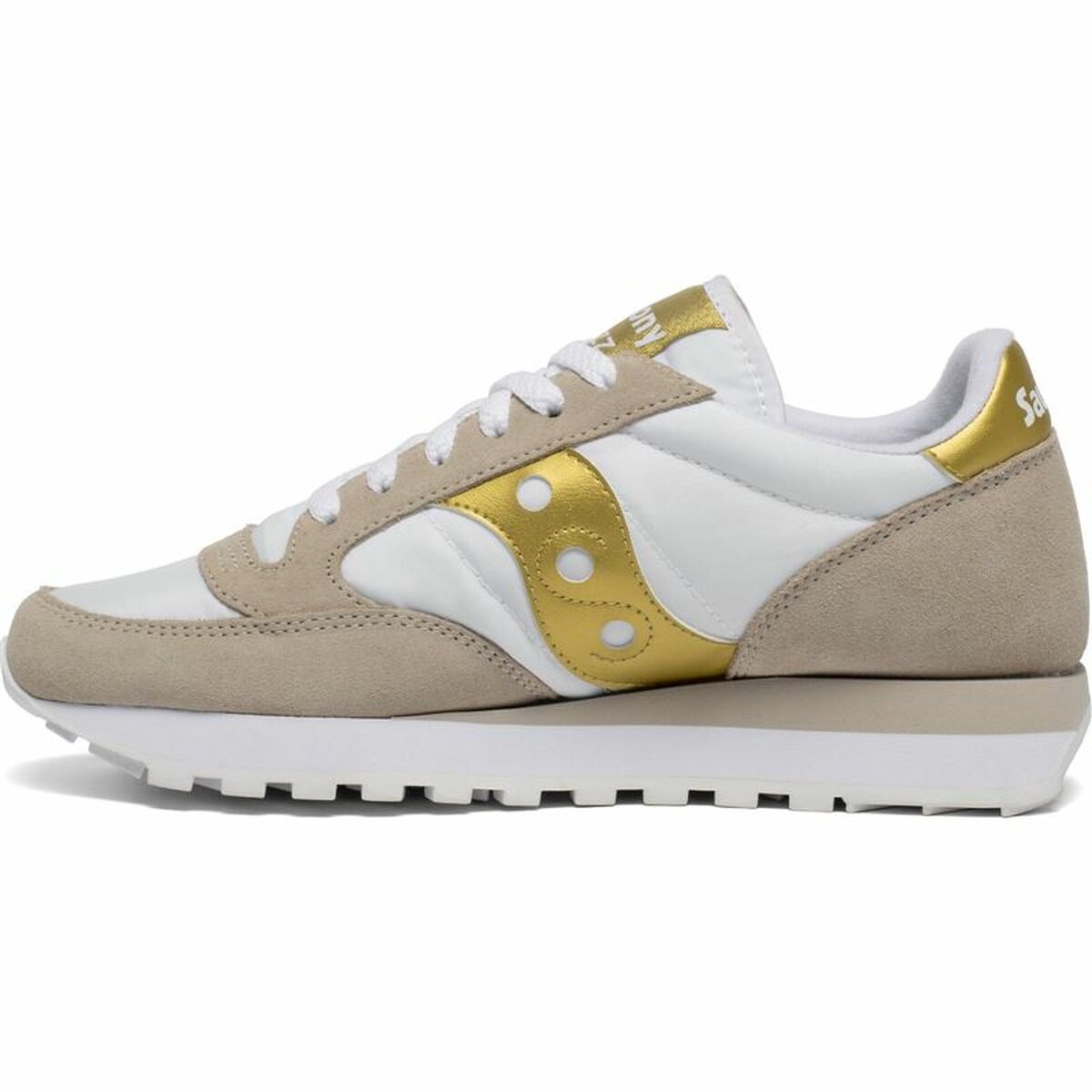 Tenisky Saucony Jazz Original