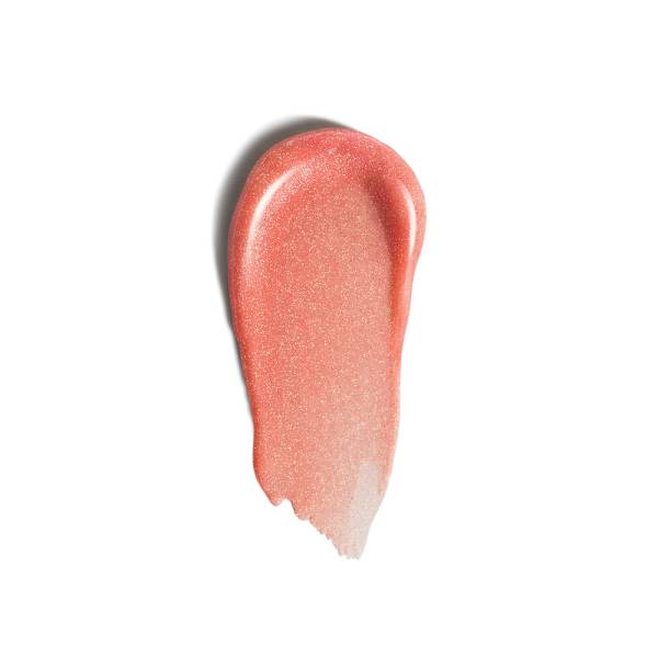 Csillámos gélfény